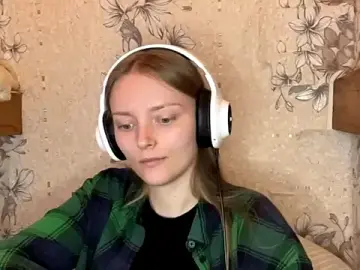 EmyMiu  live sex cam