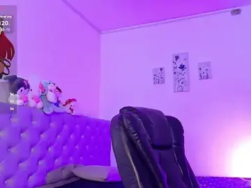 Evaluna_Adaams  live sex cam