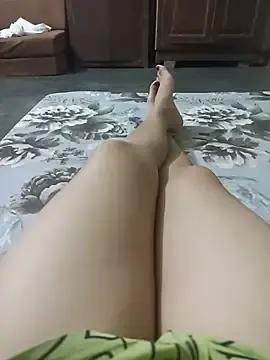 Fire_Ritikaa  live sex cam
