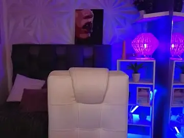 Giadda_  live sex cam