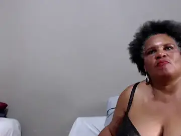 GrandBustyMelon  live sex cam