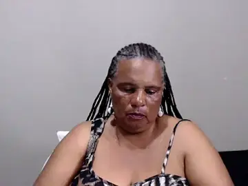 GrandBustyMelon  live sex cam