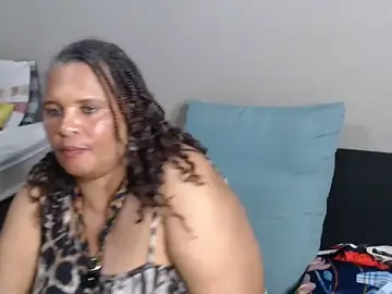 GrandBustyMelon  live sex cam