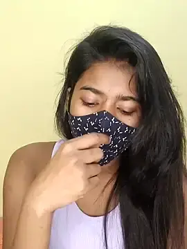 HotLuccy69  live sex cam