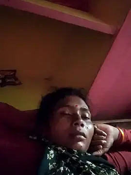 Hot_nisha62  live sex cam