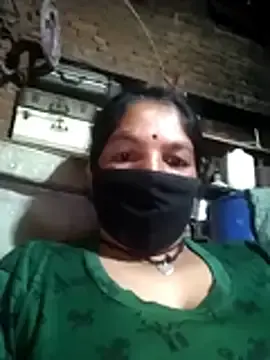 Hot_nisha62  live sex cam