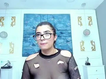 JessiParker  live sex cam
