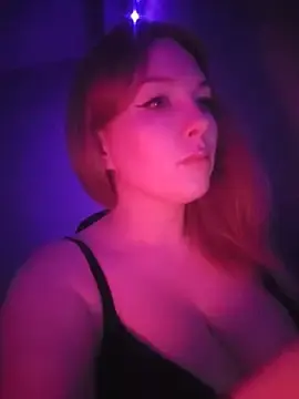 Katy_Brie  live sex cam