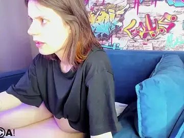 Kira_Be11  live sex cam