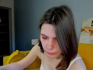 Kira_Be11  live sex cam