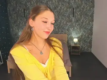 LavetaOas  live sex cam