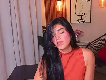 Lia_Mar_  live sex cam