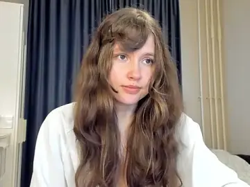 MaryannSofts  live sex cam