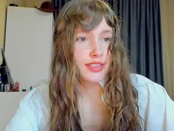 MaryannSofts  live sex cam