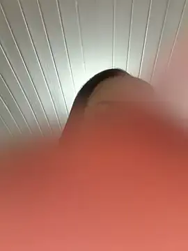 Maybubuu  live sex cam