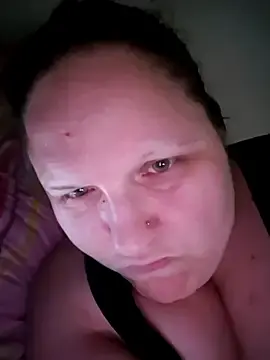 Mellegirl  live sex cam