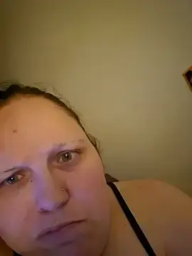 Mellegirl  live sex cam