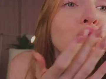 Mermaid_Melody  live sex cam