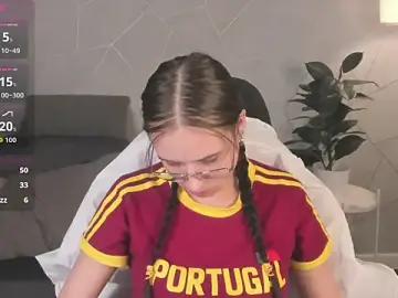 Miaa_Hill  live sex cam