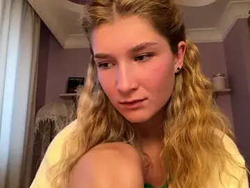 MyraCadoff  live sex cam