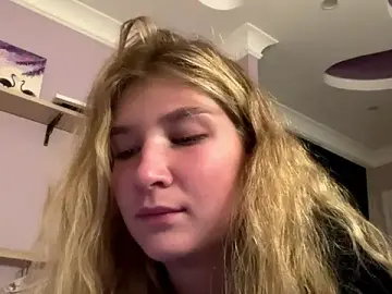 MyraCadoff  live sex cam