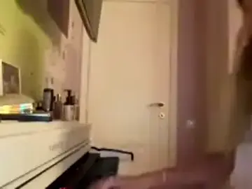 MyraCadoff  live sex cam