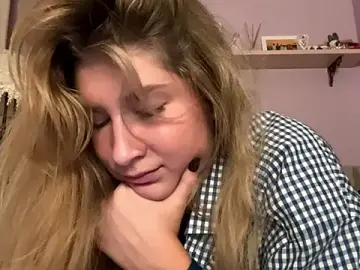 MyraCadoff  live sex cam