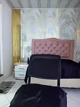 Nala_OMG  live sex cam