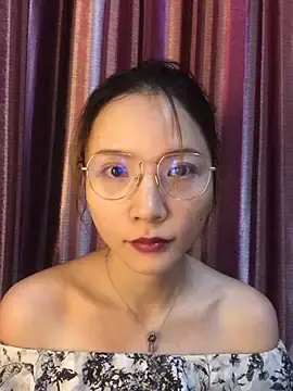 NingMengdan  live sex cam