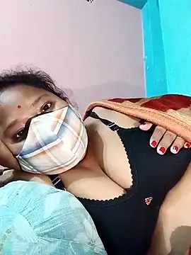 Priya__20  live sex cam
