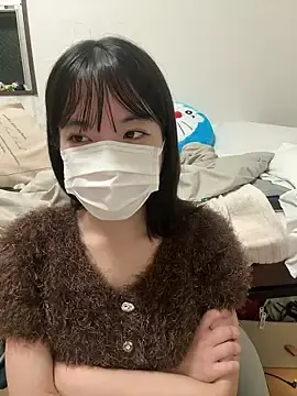 RIRI_Chan_  live sex cam