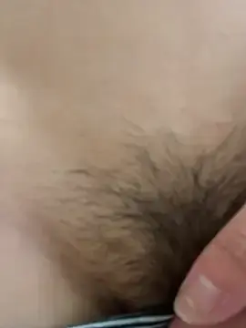 RIRI_Chan_  live sex cam