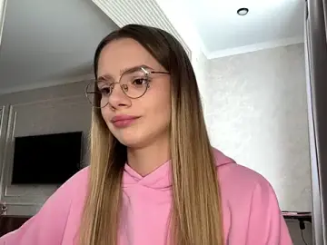 RethaBasich  live sex cam