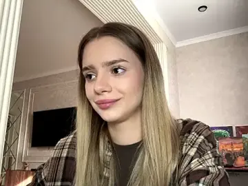 RethaBasich  live sex cam