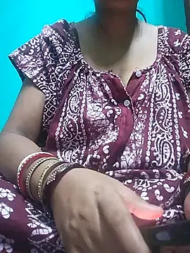 Romance_Aliya  live sex cam