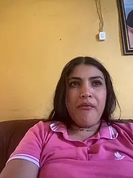 Salsa_Seductre  live sex cam