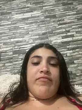 Salsa_Seductre  live sex cam