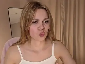 ScarletMarney  live sex cam