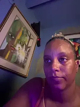 SeductressGem  live sex cam