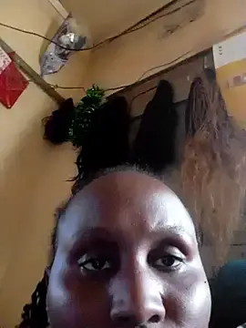 Seffiesarai  live sex cam