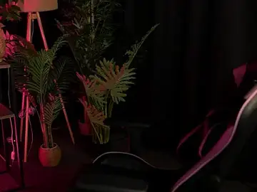 Stormi_Mur  live sex cam