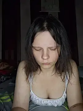 SugarBunnyyy  live sex cam