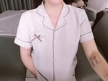 SungkyunnKwan  live sex cam