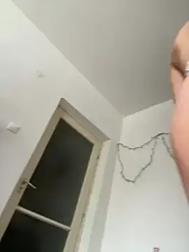 Sweet_Eva__  live sex cam