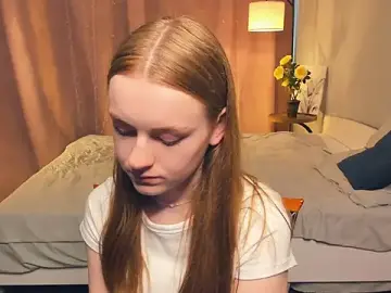 TrishaStoecker  live sex cam