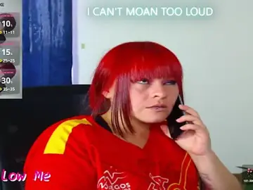 ValeryQueen_ASS  live sex cam