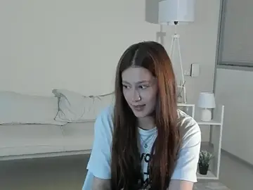 VernaSinatra  live sex cam