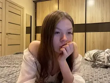 WandaWild_  live sex cam