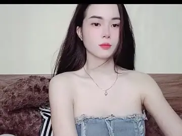 Welcome-Keo  live sex cam