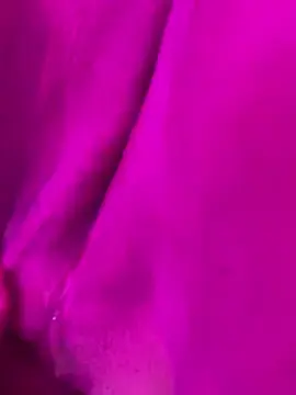 Alice_collen  live sex cam